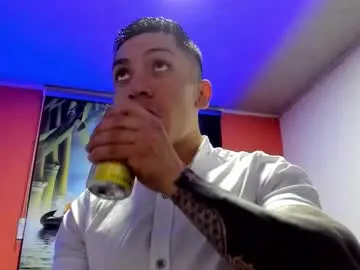 aquiles_51 — #alpha #master #muscle #flex #dick #