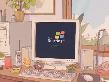 Chaturbate archancel is Freechat archancel — bother me #cute #petite #cosplay #gamer #cute