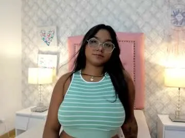 aria_star7 — GOAL: Sexy Dance [37 tokens remaining] Welcome to my room! Hi, I'm new I wait for you to have fun #cosplay #bigtits #new #squirt #indian