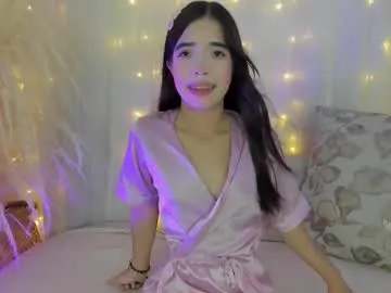 arianna_cox — Current Goal: Sexy Dance at 70 tokens -- Make me your good girl   #latina #daddysgirl #petite #cute #18 [26 tokens to goal]