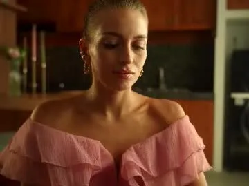 artmosphera — Hello from tropics! - Goal: Upskirt view #petite #dance #erotic #natural #tease