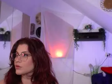 artofboobs — Dildo fuck in PREMIUM pvt //Fav vibes 15-20-50-100-200 -555tk for 333sec UH Boobs dice 41 tk Ass dice 53 #lush is ON #bigboobs  #tease #curvy #redhead