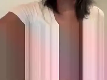 ashley865944 — #hairy #teen #ebony #glasses #smalltits