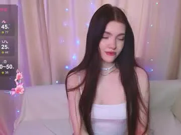 ashley_for_you_daddy — GOAL: MASSAGE BOOBS + EYE CONTACT [111 tokens remaining]  keep me warm with vibrations  11-22-44-77-111  FULL NAKED PVT #tall #smalltits #young #skinny #puffynipples