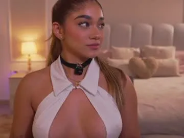 Chaturbate ashley_ospino is Freechat ashley_ospino — Sexy Latina Squirt when you feel really good <3/Tipmenu to see my menu. Tip 50,111,222,301,501 if you want to wet my pussy #18 #latina #young #smile #bigboobs