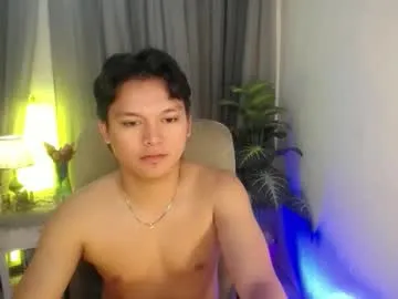 asian_handsomexx — CUM CUM UGHH!!! YEAHHHHHAAA [500 tokens remaining] #asian #asia #twink #masculine #18 #cute #cum #bigload #pvtshow