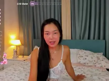 asiancheek — GOAL: Remove the top [101 tokens remaining] Welcome to my room! #new #asian #teen #18 #shy