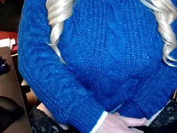 Chaturbate aspen_vale is Freechat aspen_vale — Naughty Boy Wearing Mommy's Clothes...My Ass Is Jeweled!!!! - Goal: Every Tip Helps Purchase Sexy Things for Mom and Wife! Thanks to all tippers! #crossdresser #sissy #bottom #married #cuckold