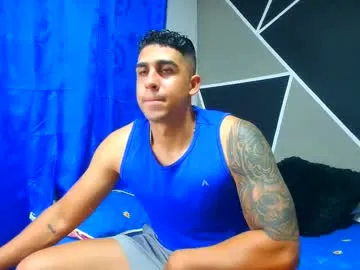 astromgrey — welcome big cum show #young, #cum, #bigcock, #muscle, #master [1399 tokens remaining]