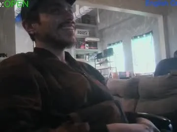 atmorin01 — jerk for 5 minutes PVTs Open (Eng.) [500 tokens left] #findom #bigass #bigdick #smoke #young