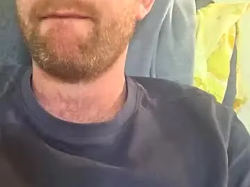 aussie_dadbod6969