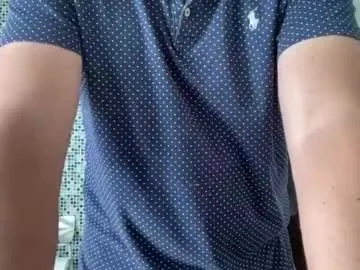 aussielatino82 — Freechat on Chaturbate