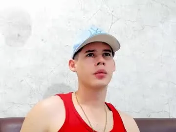 austiin_ross — SEXY GUY IS HERE! Welcome and  make me cum with your vibrations. // Remember follow me! - Goal is : SUPER EXPLOTION CUM SHOW #latino #bigcock #young #new #cum