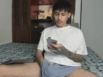 austin_falcon — Cum show [998 tokens left] Cum show. #hairy #teen #18 #bigcock #young