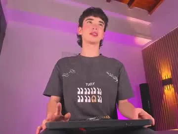 austin_rouse — GOAL: Lush Control 15 minutes [192 tokens remaining]  FEMBOY X MASC  PLAYFUL VIBES * NO LIMIT ATTITUDE  TOKENS MAKE IT HAPPEN | PVT OPEN  #twink #femboy #teen #couple #young