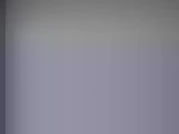 avaowenss — cameltoe #18 #innocent #new [0 tokens remaining]