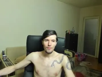 awesome_justin — lets get kinky  #daddy #hairy #smoke #dirty #bigcock