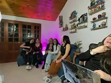 ayla_ny — Would you like a little fun, pleasure and seduction tonight?  #latina #mistress #smoke #sph #braces