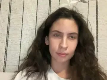 Chaturbate ayyababys is Private ayyababys — a cozy evening with a warm conversation pvt open lovens in private #teen #daddysgirl #new #young #nonude