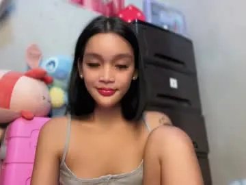babynexy69 on Chaturbate 