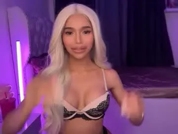 babysabrinaxx — Multi Goal: shoot my cum with me #asian #mistress #hugecock #petite #cumshow [1582 tokens left]