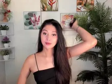 badjao_girl — Looking for a daddy will allow me to cum in his mouth, anyone? #asian #mistress #wifematerial #smallcock #goddess #Lovense #Ohmibod #interactivetoy