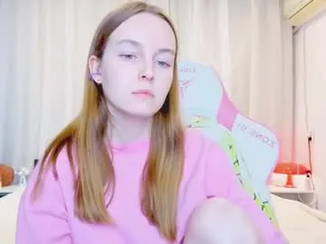 bae_cake__ — GOAL: total freedom for my tits [505 tokens left] // Epic goal completed! Thanks to all tippers! #new #tease #smalltits #18 #nonude