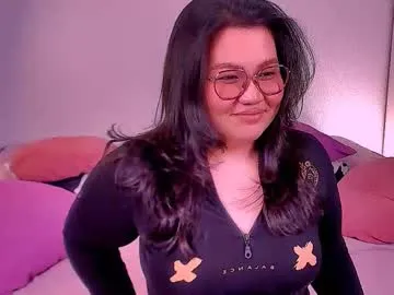 Chaturbate barbara_bb is Freechat barbara_bb — Muah #british #thick #bbw #leggings #pantyhose