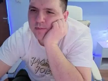 basystem8 — Masturbate and cum #chubby #fat #daddy #natural #feet  [3000 tokens remaining]