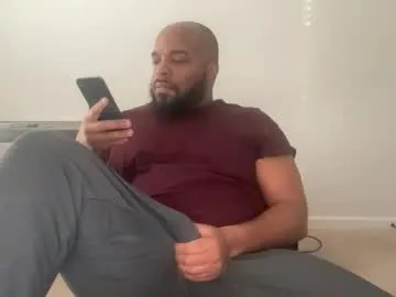 bbcfun44 — Happy Freaky Friday! #bbc #cum #anal #findom #feet 11k today???