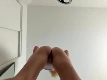 bbyvyx — freaky  xx goal: micro bikini haul  #blonde #bigboobs #new #teen [0 tokens remaining]