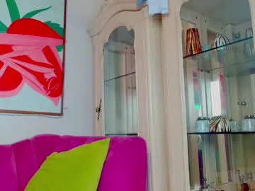 beautiful_fucked — #ebony #anal #teen #young #c2c