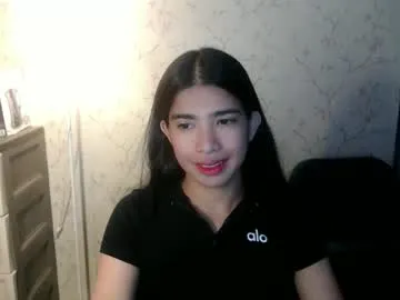 beautifultrixie — Welcome! Make me your Valentine, Have fun with me and cum together #ebony #pinay #hairy #anal #smalltits