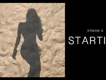 belaford —  Climax 