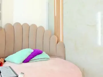 belkilima — GOAL: Show Tits Your presence tastes like a secret I'm not supposed to want.  My Fav Patterns 222//555//888  #ebony #shy #18 #skinny #stockings