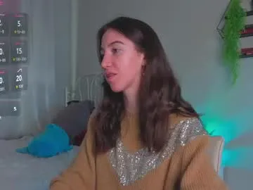 belle_via — flash tits  #british #cum #c2c #halloween   #feet [33 tokens remaining]