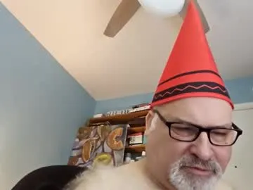 bendavewill