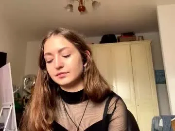 bernardinamadden — goal: air kiss  #shy #teen #18 #bigboobs #new [7 tokens remaining]