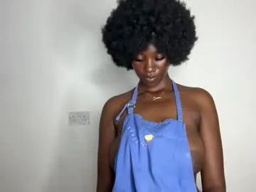 betty_fire_ — 33tk to roll the dice and win a prize daddy! #ebony #bigboobs #bbw #feet #hairy #bigass #squirt #new