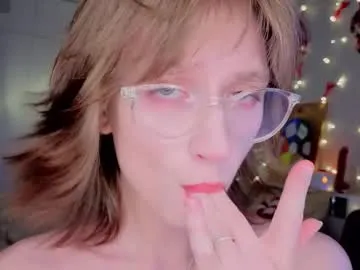 bezvanili — GOAL: Touch boobs for a good start! [78 tokens remaining] Fav pattern - 160. Make me cum by your vibrations #smalltits #teen #cute #lovense #skinny :3