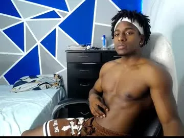 big_black11 — u do need a BBC?, lets play #young #cum #bbc #ebony #muscle [2113 tokens remaining]