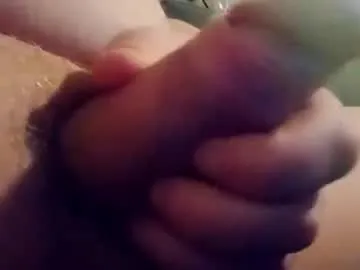 bigasslover7913 — #straight #daddy #exhibitionist #c2c #dirtytalk