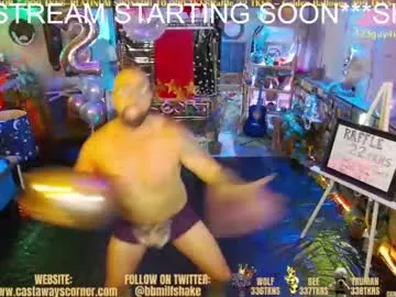 bigbananamilfshake — Current Goal: Goal- #8-TOKEN POLL GAME-20 VOTES at 750 tokens -- SHOWDOWN FINALE THIS WEEKEND!!! #bdsm #bigboobs #bigass #milf #blonde -- THIS SHIT IS BANANANS!! #couple #bdsm #bigboobs #bigass  #blond