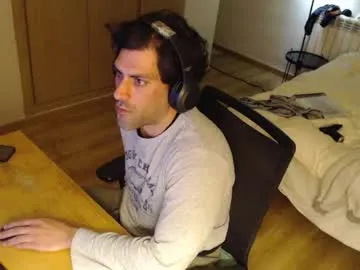 bigcok35spain — Freechat on Chaturbate