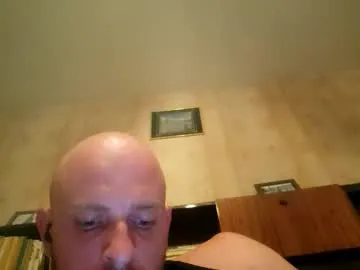 bigtimeruin1995 — #bigcock #bigdick #thickcock #fatcock  #bi