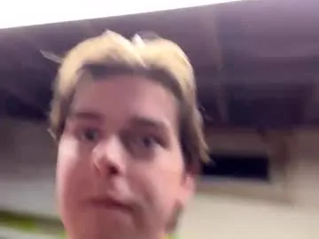 bkennedy829 — Snap me for private sessions #twinkyoung  #cut #college #shower