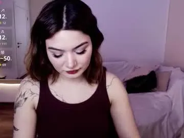 black_pant3r — light swaying of the hips #british #mommy #cuckold #pantyhose #findom  Naughty brat, but you must earn it!  [44 tokens remaining]