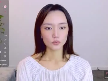 blon_kater — Goal: take off my jeans'' Welcome to my room #asian #smalltits #young #new  - Next Goal: shake my  ass and tease you