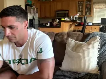 blonde_bae21 — CUMM SHOW!!! [1043 tokens left] // #Muscle #bigdick #bigcock
