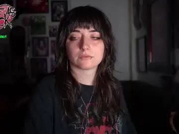 blueasfuck — free c2c (YES REALLY)  ill cum when i feel nice and good (after goal 40) #menu #anal #pussy #hairy [100 tokens remaining]